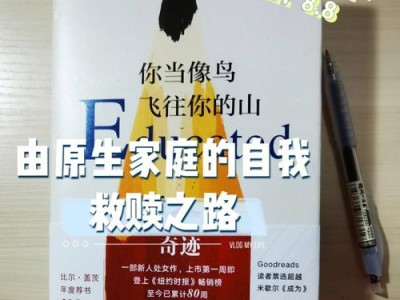 《电视剧蝴蝶兰》：爱情、奋斗与自我救赎的感人故事