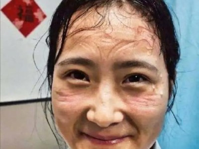 《最美逆行者》：致敬抗疫英雄，展现医护无私奉献与人性光辉