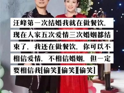 《请和我结婚吧》：浪漫幽默爱情喜剧，展现成长与婚姻的真谛