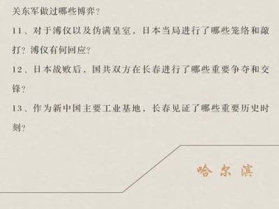 《东北偏北》：透视东北文化与人性的温暖与坚韧