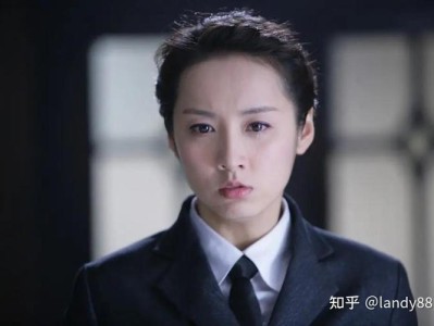 《X女特工》第38集：女性特工的智慧与团队合作的力量