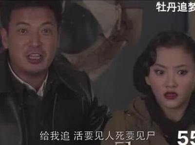 《铁血使命》：特种兵英勇背后的友情与人性思考