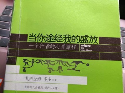 《珍珠耳环》：一段关于成长与追梦的心灵旅程