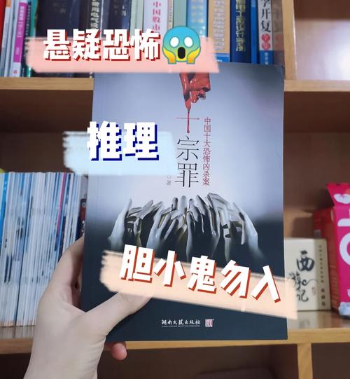 《龙行天下之绣球奇案》：悬疑与文化交织的深刻人性探讨