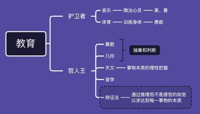 《因子八号》：科技进步中的人性与伦理深思之旅