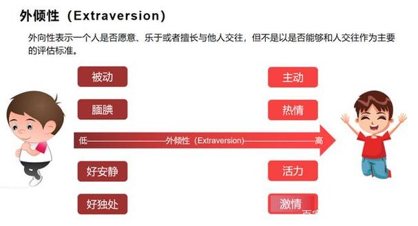 《剩女的代价》：现代女性情感与生存的深刻反思与探索